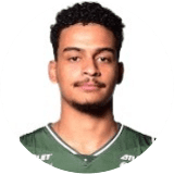 Victor Silva