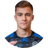 Nemanja Pivnicki