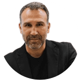 Sergio Fonseca