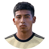 Sergio Quillahuaman