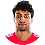 محمد ياسر