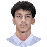 كرم هادي ملك