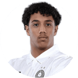 تميم ناصر القاضي