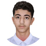 فيصل سعيد ارحبين