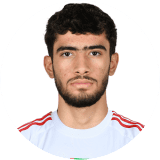 أحمد إكرامي