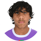 عبد الله راشد