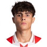 Alex Diego