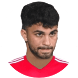 يوسف أحمد حسن