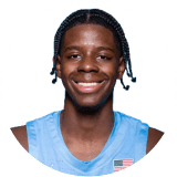 Caleb Wilson