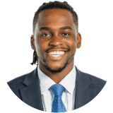 Nginyu Ngala
