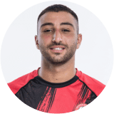 Yuval Sason