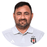 Ozan Köprülü