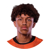 Tyson Espy