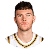 Liam Murphy