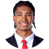 Chris Cenac Jr.