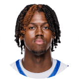 Kam Williams