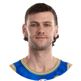 Jake Purchase