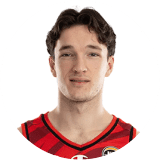 Cameron Huefner