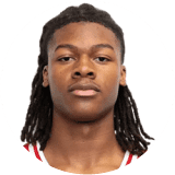 LaTrell Hoover
