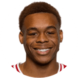 Josiah Moseley