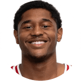Jaylen Petty
