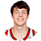 Will Hanke