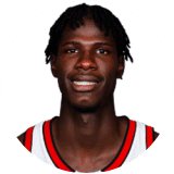 Mouhamed Camara