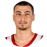 Karim Rtail