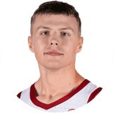 Elmir Džafić