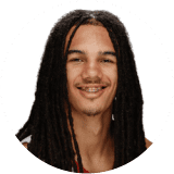 Keitenn Bristow