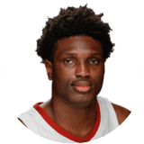 Collins Onyejiaka