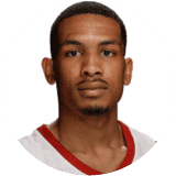 Davion Hannah