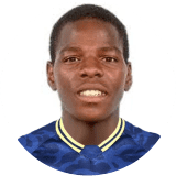 Mohamed Ramdane Zweide