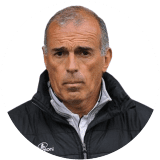 Fernando Valente