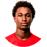 Diallo Sanoussi