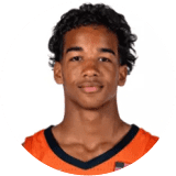Blake Fagbemi