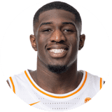 DeWayne Brown