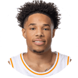 Troy Henderson