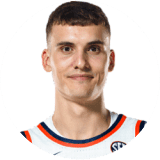 Filip Jović