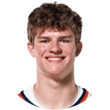 Simon Walker