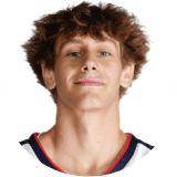 Davis Fogle