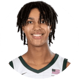 Jordan Scott