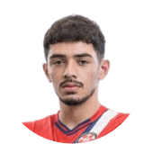 Majd Dahleh