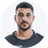 Dvir Nir