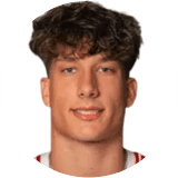 Will Garlock