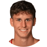 Zach Kinziger