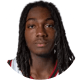 Zymicah Wilkins