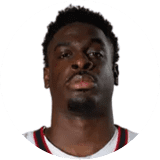 Scottie Ebube