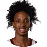 Paul McNeil Jr.