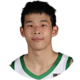 Wei Lin